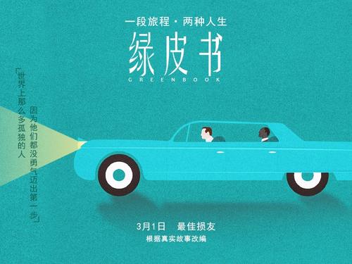 威斯康星大学巴龙县分校建筑学文凭证书